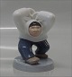 item no:
75907 item no:
75907