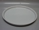 item no:
75922 item no:
75922