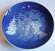 item no:
75970 item no:
75970