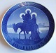 item no:
75980 item no:
75980