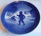 item no:
75986 item no:
75986