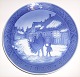 item no:
76005 item no:
76005