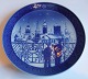 item no:
76013 item no:
76013