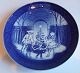 item no:
76015 item no:
76015