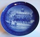 item no:
76017 item no:
76017
