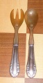 item no:
76020 item no:
76020