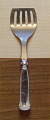item no:
76028 item no:
76028