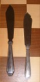 item no:
76029 item no:
76029