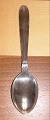item no:
76032 item no:
76032