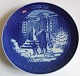 item no:
76049 item no:
76049