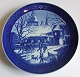 item no:
76050 item no:
76050