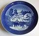 item no:
76052 item no:
76052