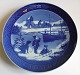 item no:
76053 item no:
76053