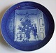 item no:
76055 item no:
76055