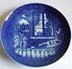 item no:
76056 item no:
76056
