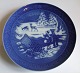 item no:
76057 item no:
76057
