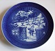 item no:
76058 item no:
76058