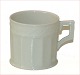 item no:
76067 item no:
76067