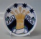 item no:
76183 item no:
76183