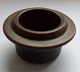 item no:
76203 item no:
76203