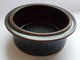 item no:
76204 item no:
76204