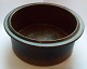 item no:
76207 item no:
76207