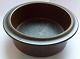 item no:
76208 item no:
76208