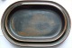 item no:
76210 item no:
76210