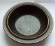 item no:
76211 item no:
76211