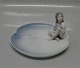 item no:
76491 item no:
76491