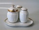 item no:
76806 item no:
76806