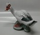 item no:
77096 item no:
77096