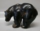 item no:
77194 item no:
77194