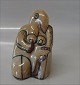 item no:
77262 item no:
77262