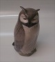 item no:
77276 item no:
77276