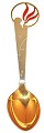 item no:
77405 item no:
77405