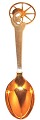 item no:
77416 item no:
77416