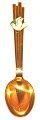 item no:
77417 item no:
77417