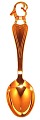 item no:
77422 item no:
77422