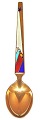 item no:
77432 item no:
77432