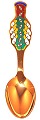 item no:
77468 item no:
77468