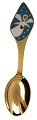item no:
77476 item no:
77476