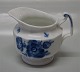 item no:
77514 item no:
77514