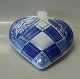 item no:
77726 item no:
77726