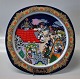 item no:
77862 item no:
77862