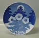 item no:
78013 item no:
78013