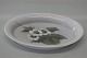 item no:
78017 item no:
78017