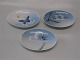 item no:
78018 item no:
78018
