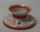 item no:
78056 item no:
78056