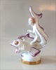 item no:
78113 item no:
78113